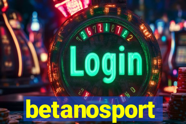 betanosport