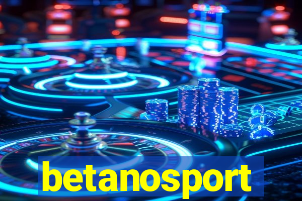 betanosport
