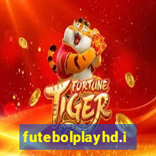 futebolplayhd.in