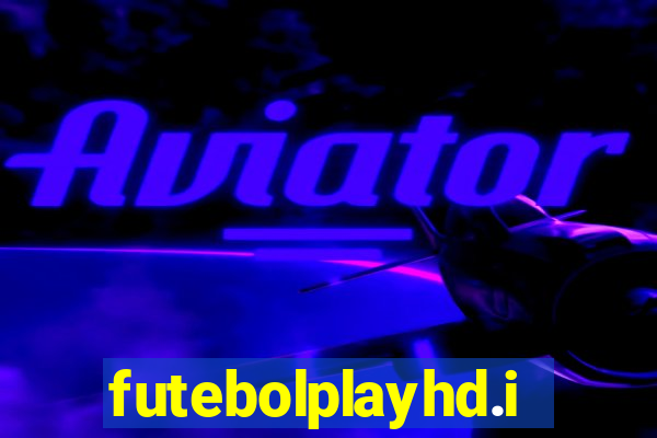 futebolplayhd.in