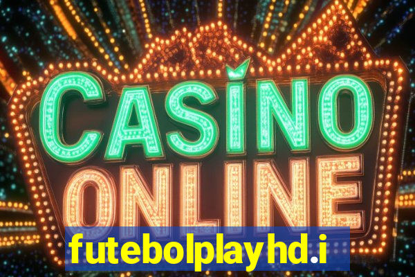 futebolplayhd.in