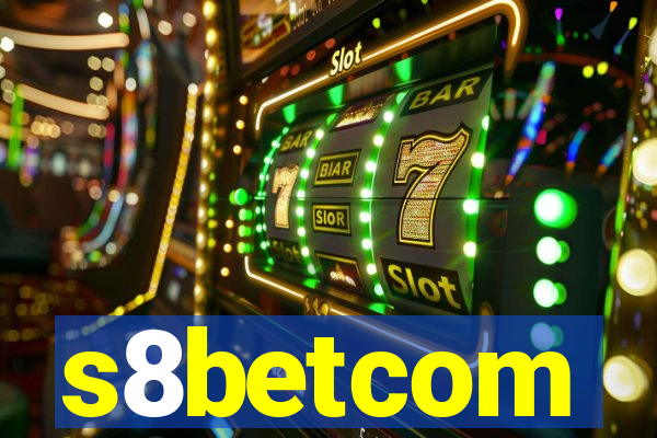 s8betcom