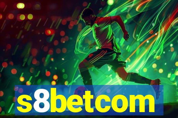 s8betcom