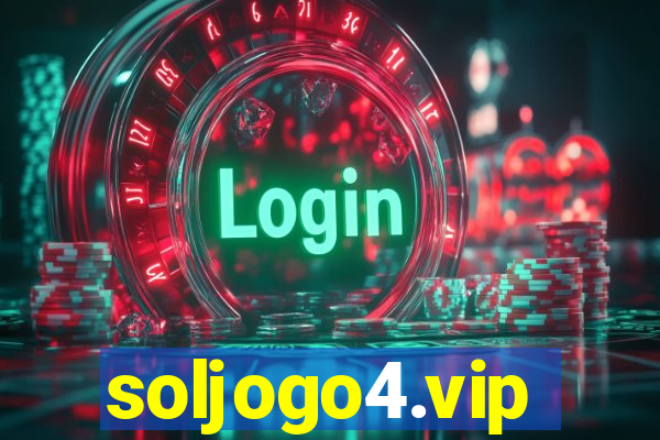 soljogo4.vip