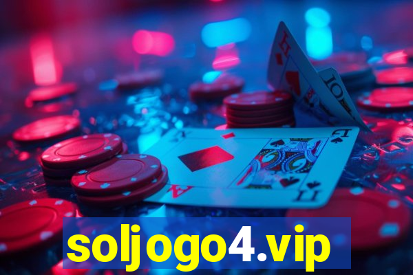 soljogo4.vip