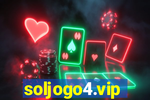 soljogo4.vip