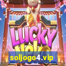 soljogo4.vip