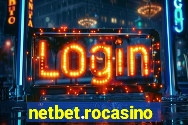 netbet.rocasino