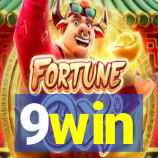 9win