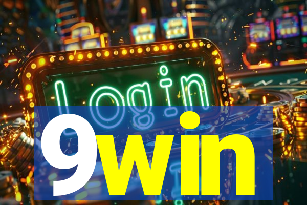 9win