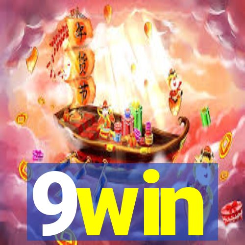 9win