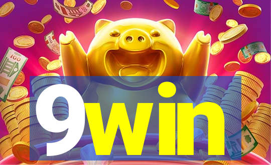 9win