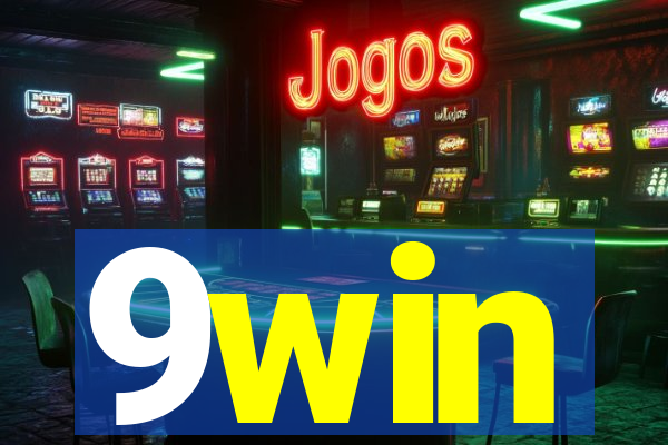 9win