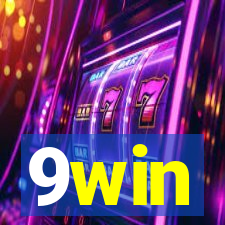 9win