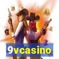 9vcasino