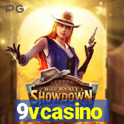 9vcasino