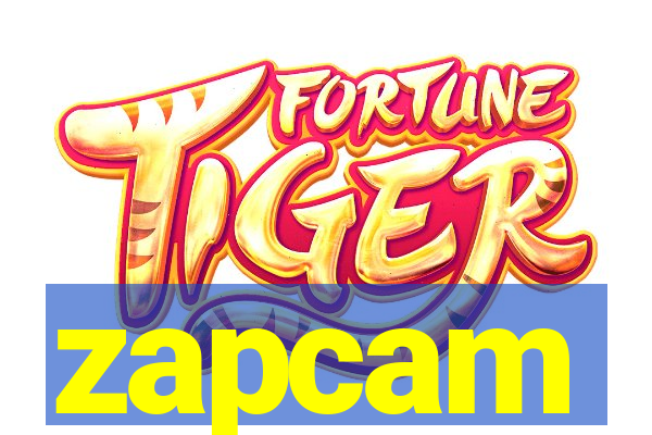 zapcam