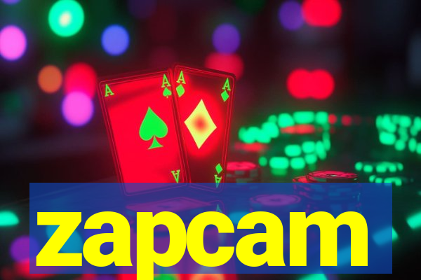 zapcam