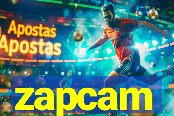 zapcam