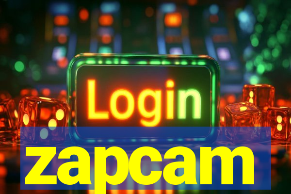 zapcam