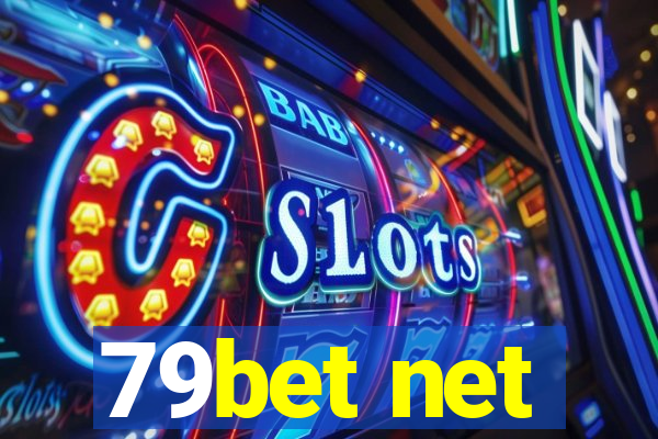 79bet net