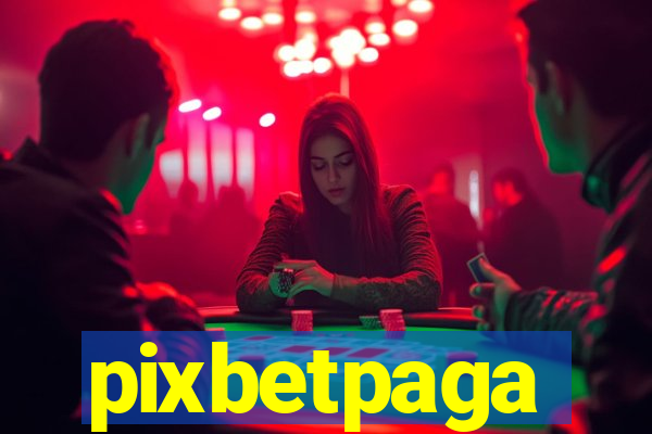 pixbetpaga