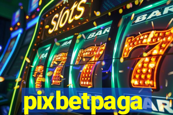 pixbetpaga