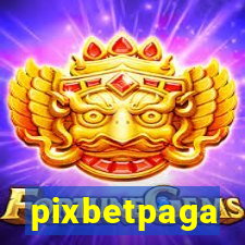 pixbetpaga