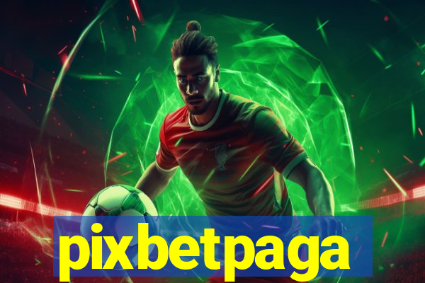 pixbetpaga