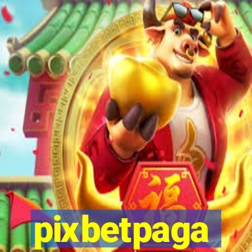 pixbetpaga