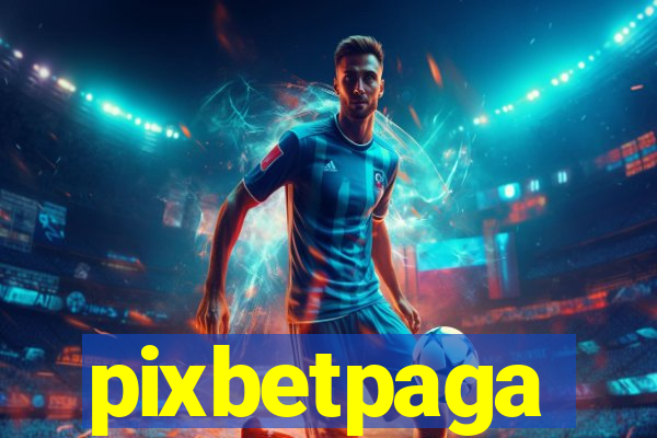 pixbetpaga
