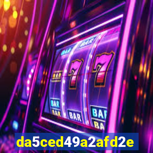 plataforma ssvip.com