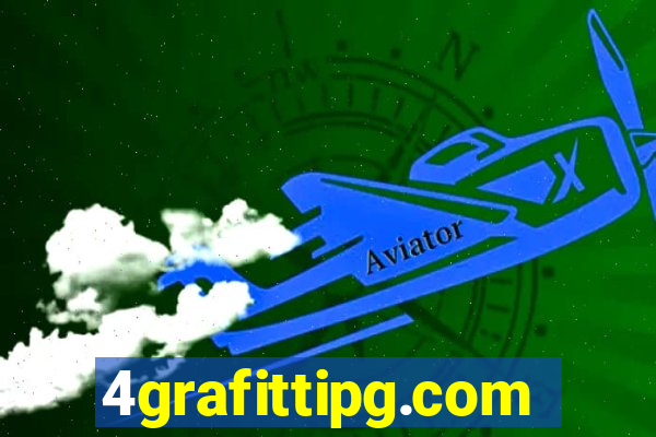 4grafittipg.com