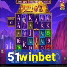51winbet