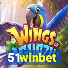 51winbet