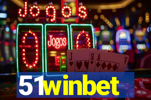 51winbet