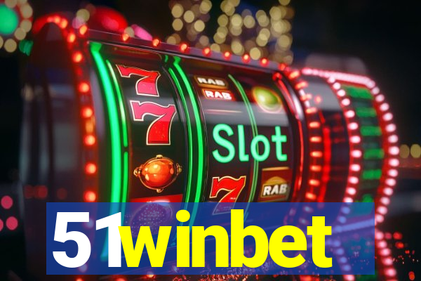 51winbet