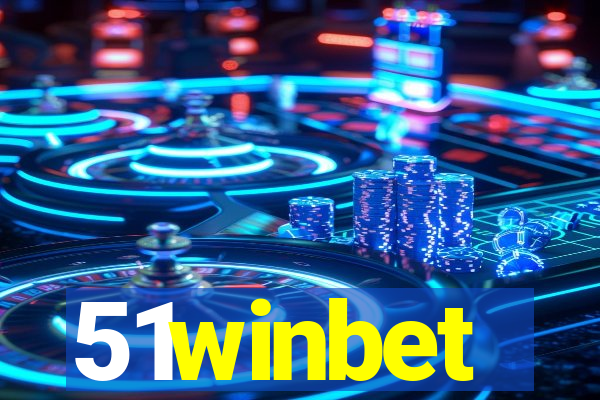 51winbet