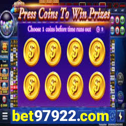 bet97922.com