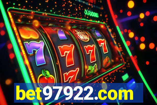 bet97922.com