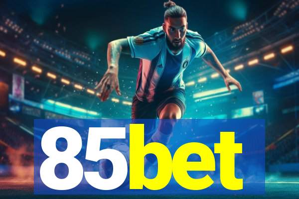 85bet