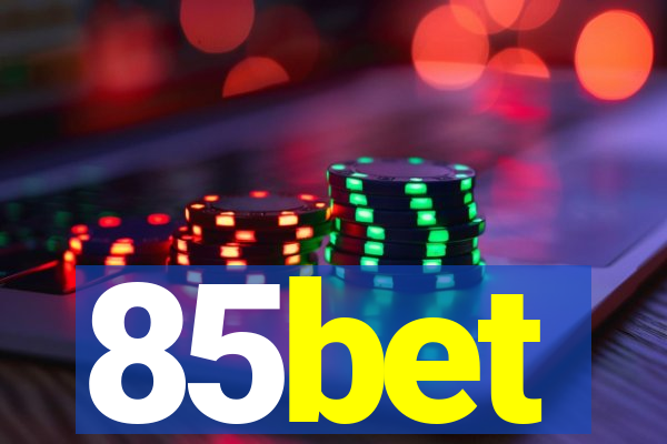 85bet