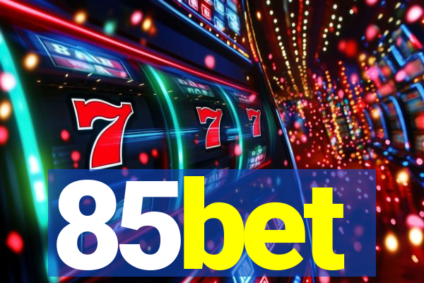 85bet