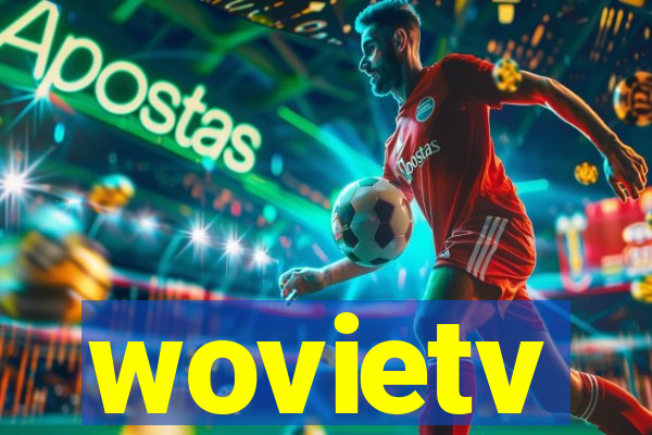 wovietv