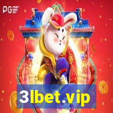 3lbet.vip