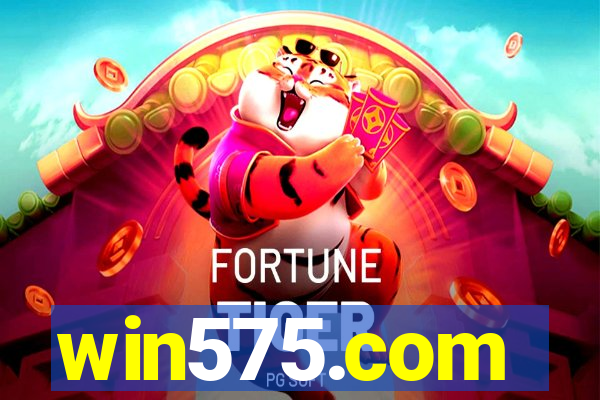 win575.com