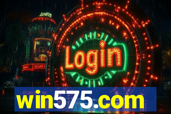 win575.com