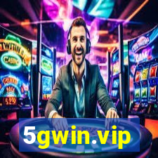 5gwin.vip