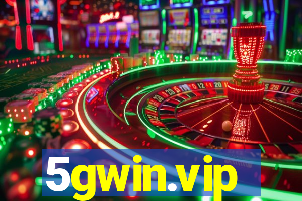 5gwin.vip