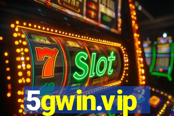 5gwin.vip